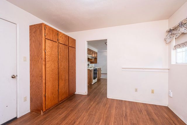 9320 Tilton Ln, Orangevale, CA 95662