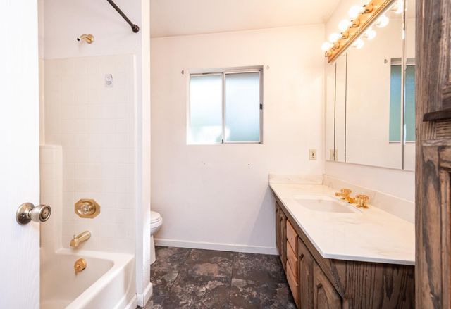 9320 Tilton Ln, Orangevale, CA 95662