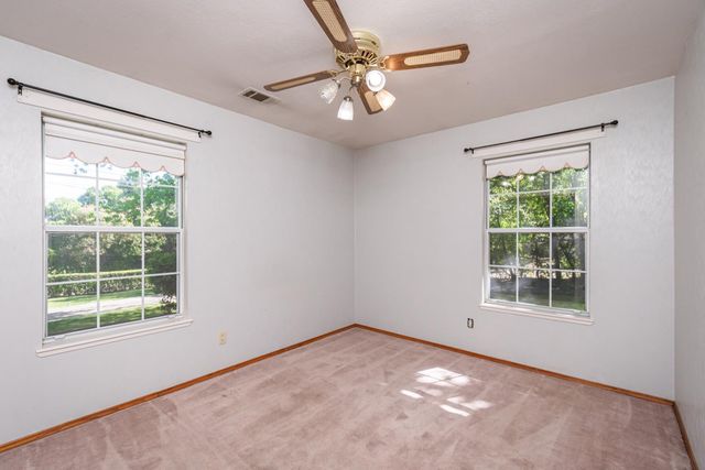 9320 Tilton Ln, Orangevale, CA 95662