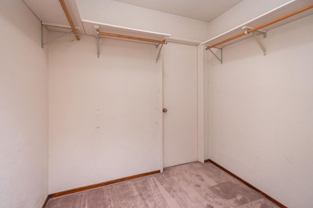 9320 Tilton Ln, Orangevale, CA 95662