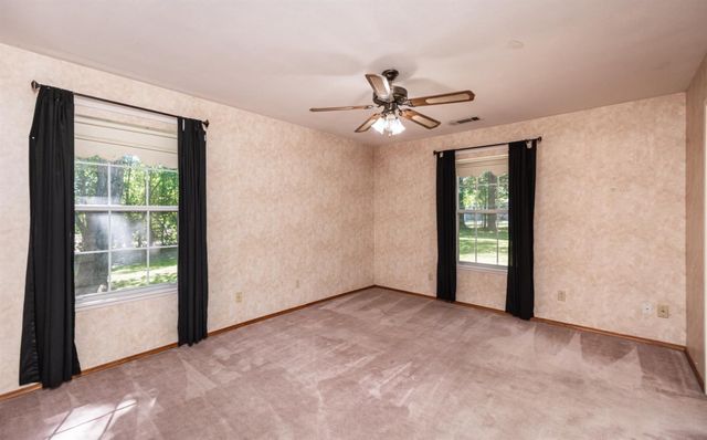 9320 Tilton Ln, Orangevale, CA 95662