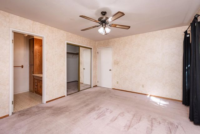 9320 Tilton Ln, Orangevale, CA 95662