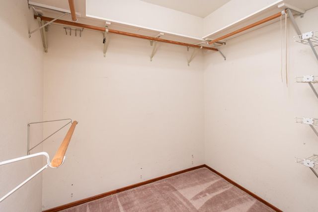 9320 Tilton Ln, Orangevale, CA 95662