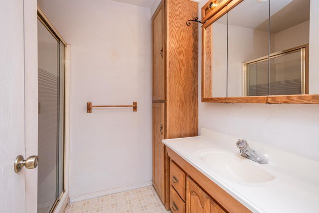9320 Tilton Ln, Orangevale, CA 95662