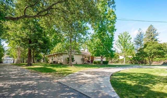 9320 Tilton Ln, Orangevale, CA 95662