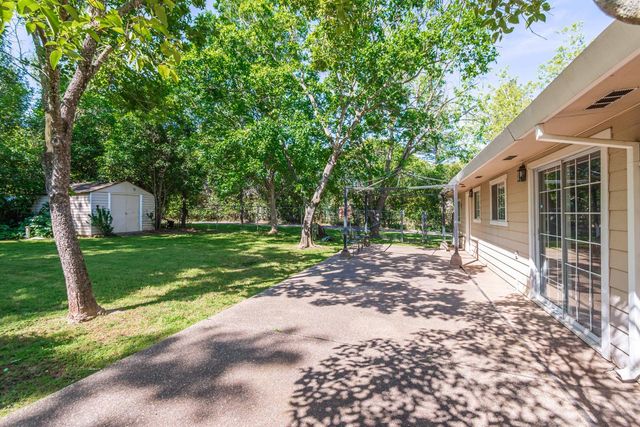 9320 Tilton Ln, Orangevale, CA 95662
