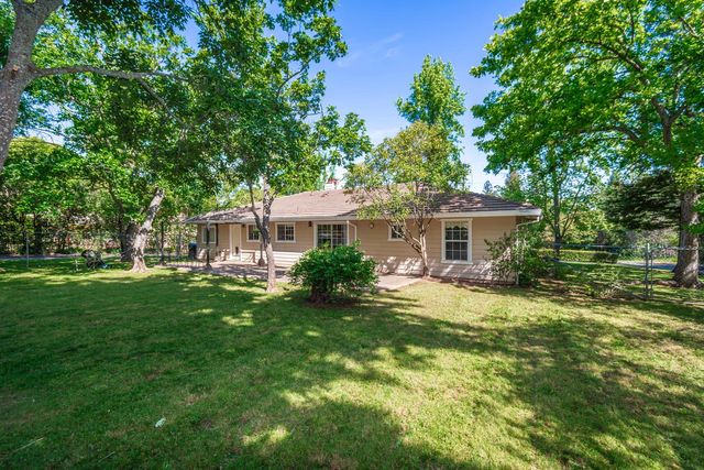 9320 Tilton Ln, Orangevale, CA 95662