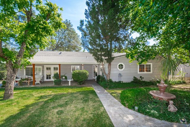 9320 Tilton Ln, Orangevale, CA 95662
