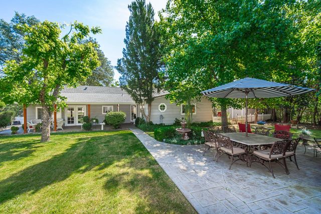9320 Tilton Ln, Orangevale, CA 95662