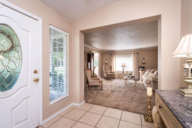 9320 Tilton Ln, Orangevale, CA 95662