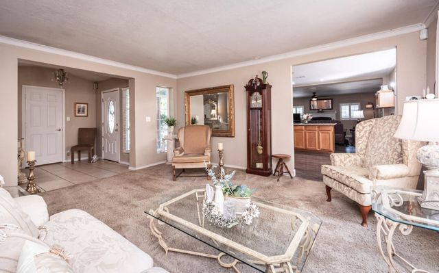 9320 Tilton Ln, Orangevale, CA 95662