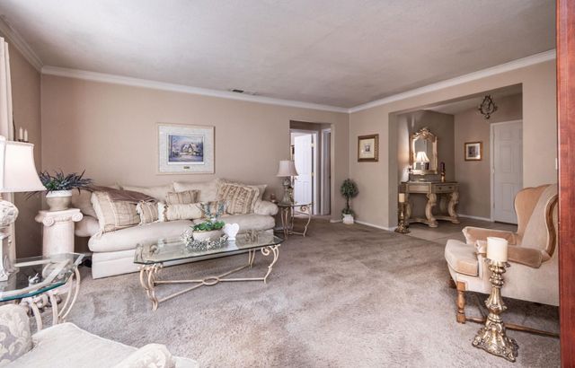9320 Tilton Ln, Orangevale, CA 95662