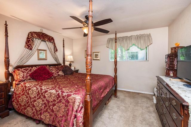 9320 Tilton Ln, Orangevale, CA 95662