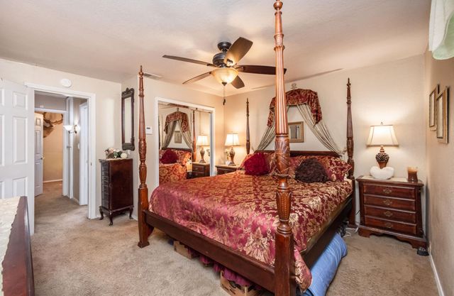 9320 Tilton Ln, Orangevale, CA 95662
