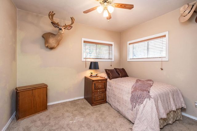 9320 Tilton Ln, Orangevale, CA 95662