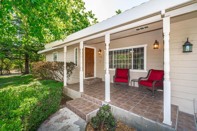 9320 Tilton Ln, Orangevale, CA 95662