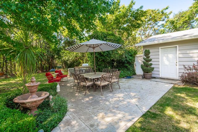 9320 Tilton Ln, Orangevale, CA 95662