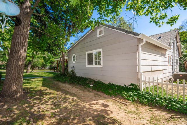 9320 Tilton Ln, Orangevale, CA 95662