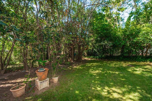 9320 Tilton Ln, Orangevale, CA 95662