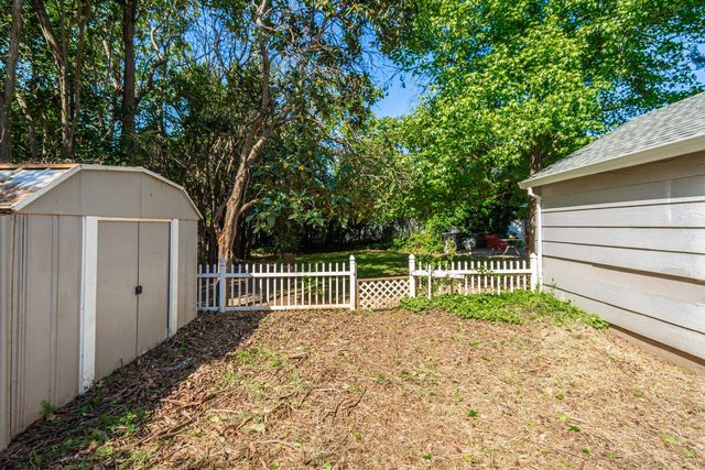9320 Tilton Ln, Orangevale, CA 95662