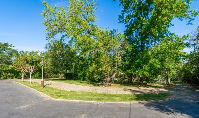 9320 Tilton Ln, Orangevale, CA 95662