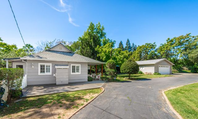 9320 Tilton Ln, Orangevale, CA 95662