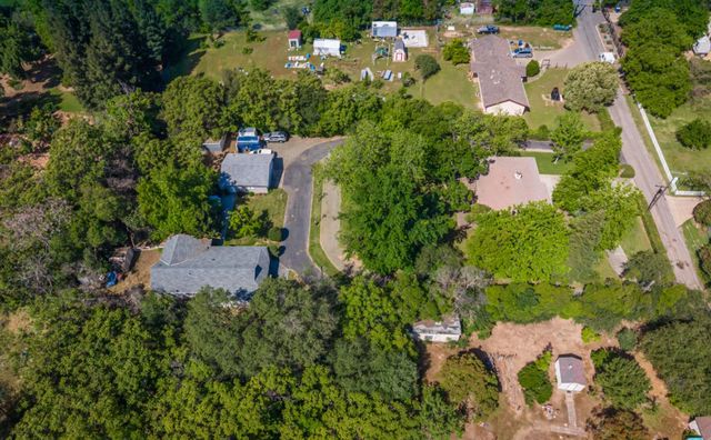 9320 Tilton Ln, Orangevale, CA 95662