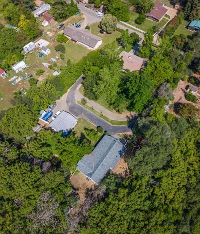 9320 Tilton Ln, Orangevale, CA 95662