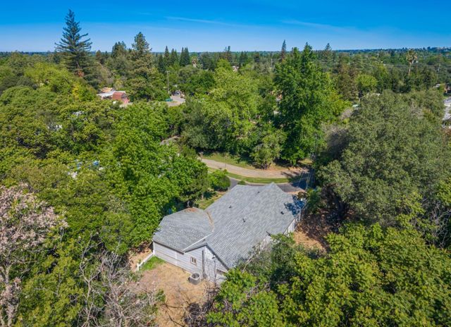 9320 Tilton Ln, Orangevale, CA 95662