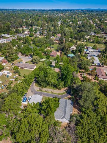 9320 Tilton Ln, Orangevale, CA 95662