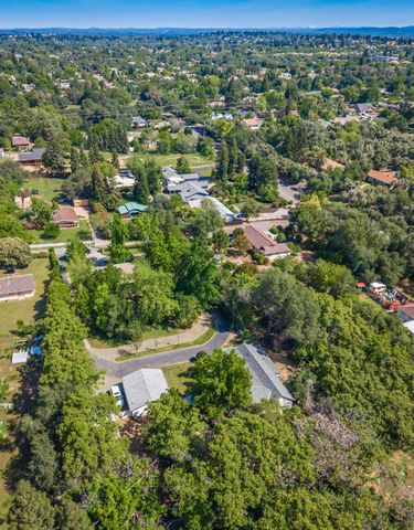9320 Tilton Ln, Orangevale, CA 95662