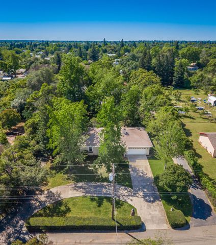 9320 Tilton Ln, Orangevale, CA 95662