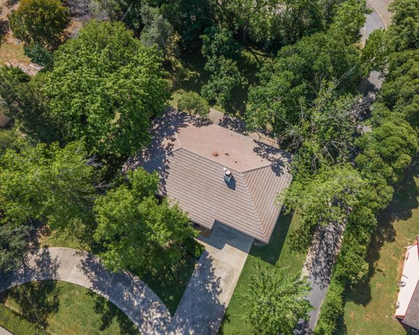 9320 Tilton Ln, Orangevale, CA 95662