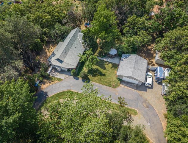 9320 Tilton Ln, Orangevale, CA 95662