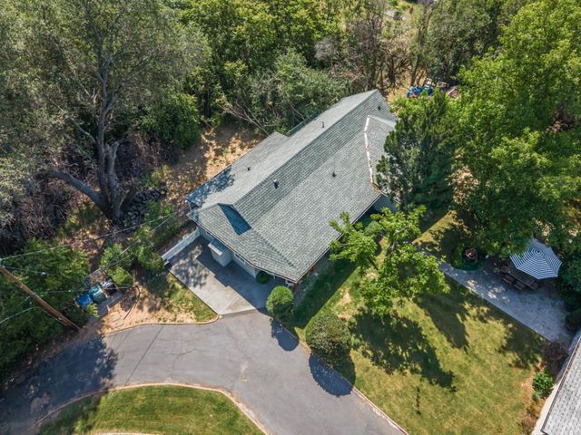 9320 Tilton Ln, Orangevale, CA 95662