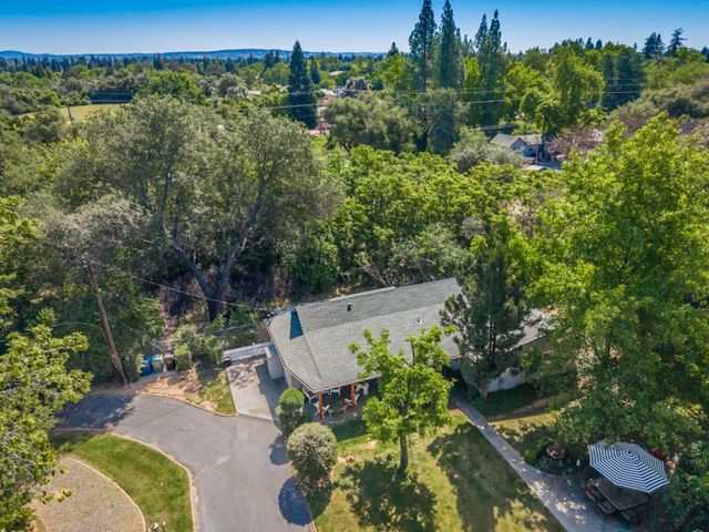 9320 Tilton Ln, Orangevale, CA 95662