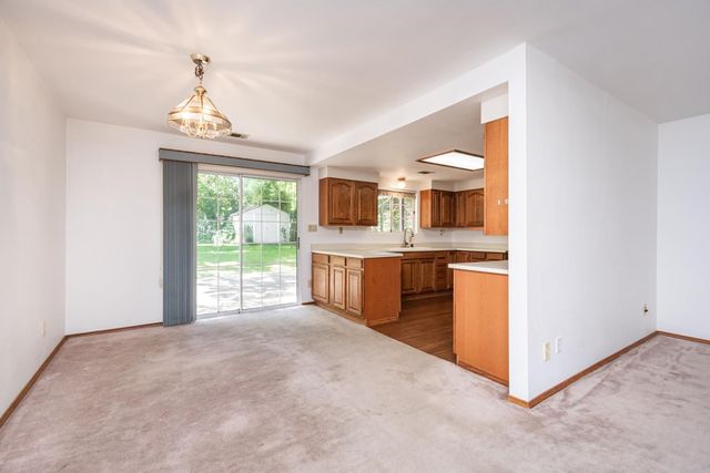 9320 Tilton Ln, Orangevale, CA 95662