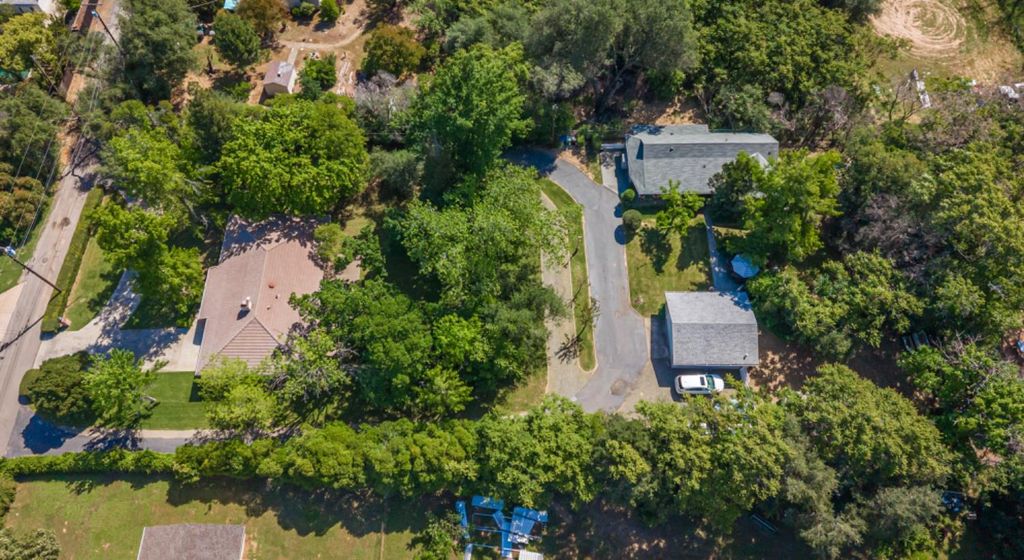 9320 Tilton Ln, Orangevale, CA 95662