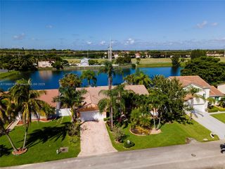 17914 SW 137th Pl, Miami, FL 33177