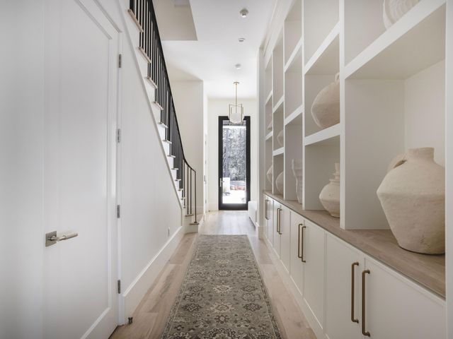 311 Tyler Drive, Santa Rosa Beach, FL 32459