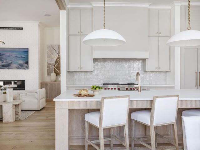 311 Tyler Drive, Santa Rosa Beach, FL 32459