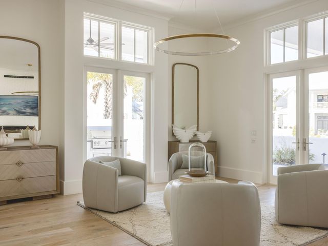 311 Tyler Drive, Santa Rosa Beach, FL 32459