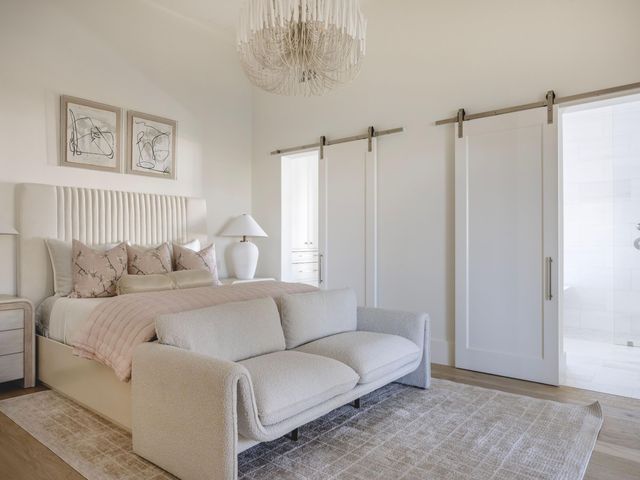 311 Tyler Drive, Santa Rosa Beach, FL 32459