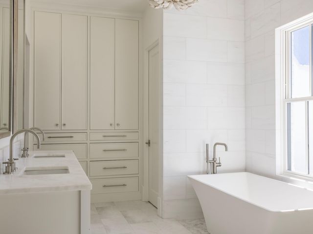 311 Tyler Drive, Santa Rosa Beach, FL 32459