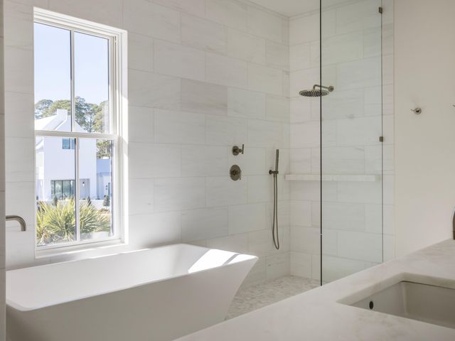 311 Tyler Drive, Santa Rosa Beach, FL 32459