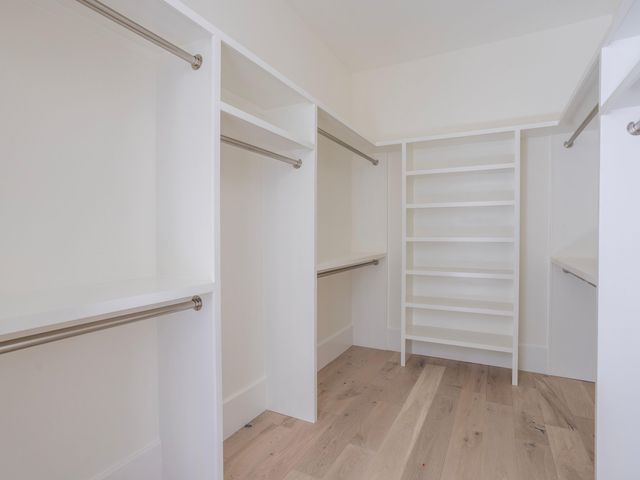 311 Tyler Drive, Santa Rosa Beach, FL 32459