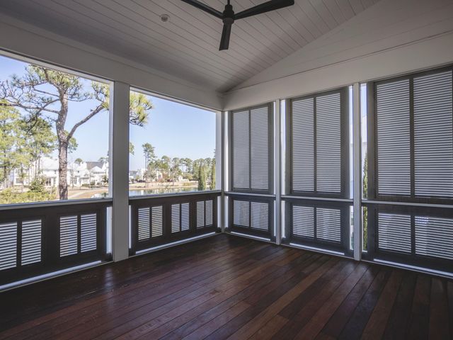 311 Tyler Drive, Santa Rosa Beach, FL 32459