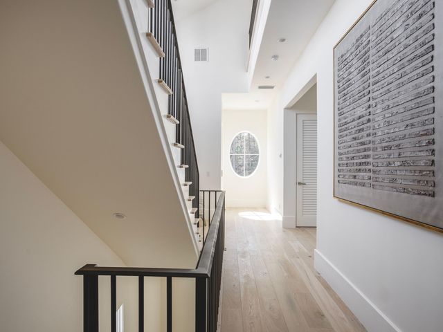 311 Tyler Drive, Santa Rosa Beach, FL 32459