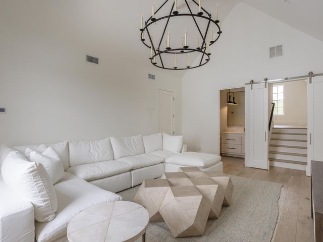 311 Tyler Drive, Santa Rosa Beach, FL 32459