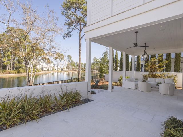 311 Tyler Drive, Santa Rosa Beach, FL 32459